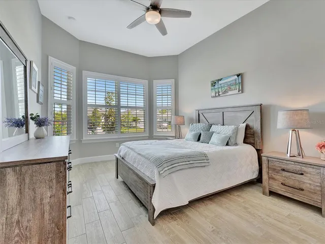 $739,900 | 25509 Royal Tern Lane, Englewood, FL 34223