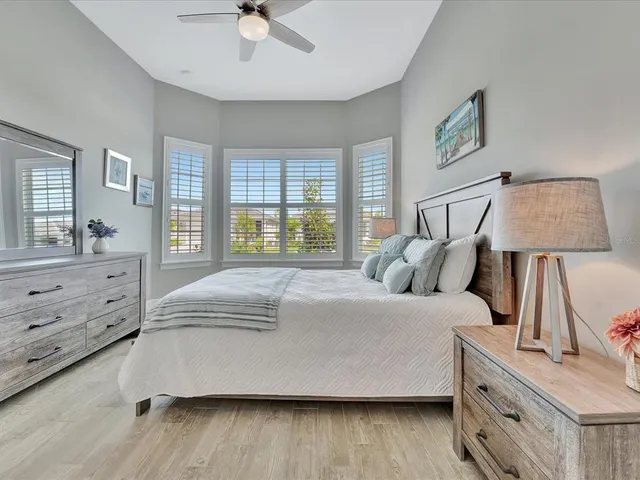 $739,900 | 25509 Royal Tern Lane, Englewood, FL 34223