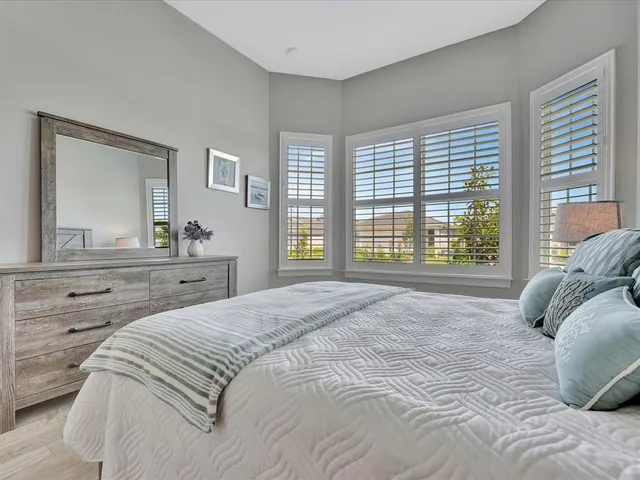 $739,900 | 25509 Royal Tern Lane, Englewood, FL 34223