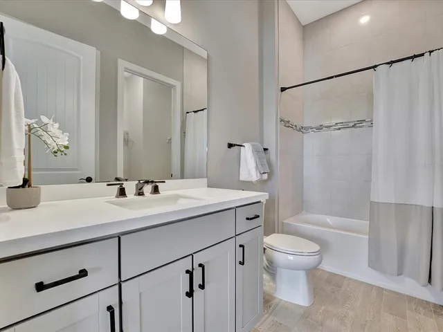 $739,900 | 25509 Royal Tern Lane, Englewood, FL 34223