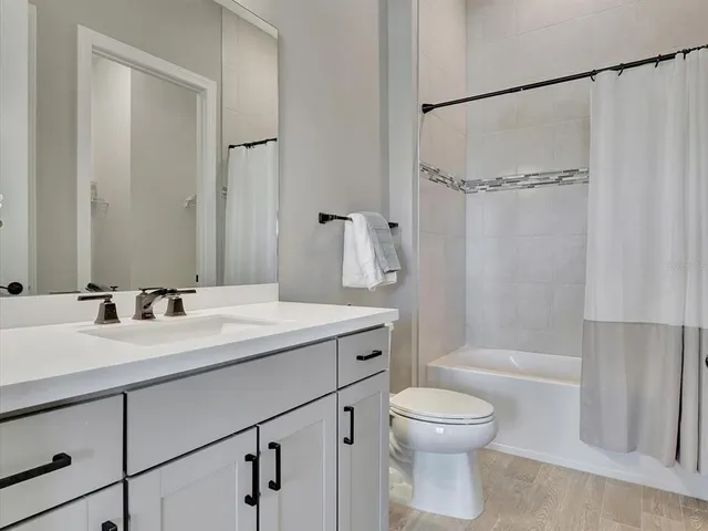 $739,900 | 25509 Royal Tern Lane, Englewood, FL 34223