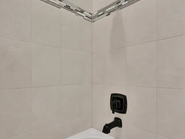 $739,900 | 25509 Royal Tern Lane, Englewood, FL 34223