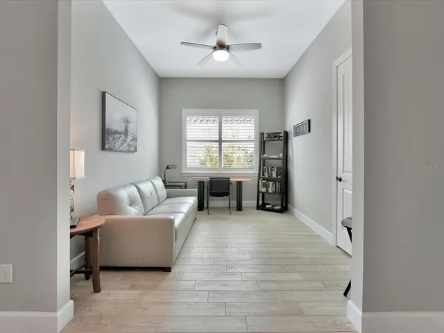 $739,900 | 25509 Royal Tern Lane, Englewood, FL 34223