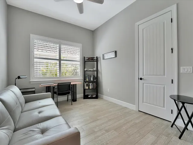 $739,900 | 25509 Royal Tern Lane, Englewood, FL 34223