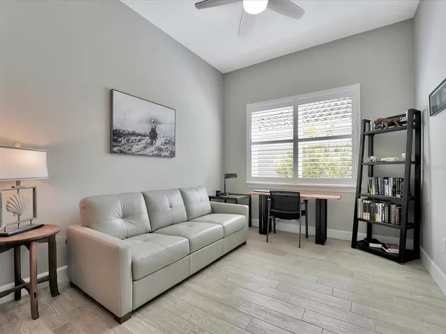 $739,900 | 25509 Royal Tern Lane, Englewood, FL 34223