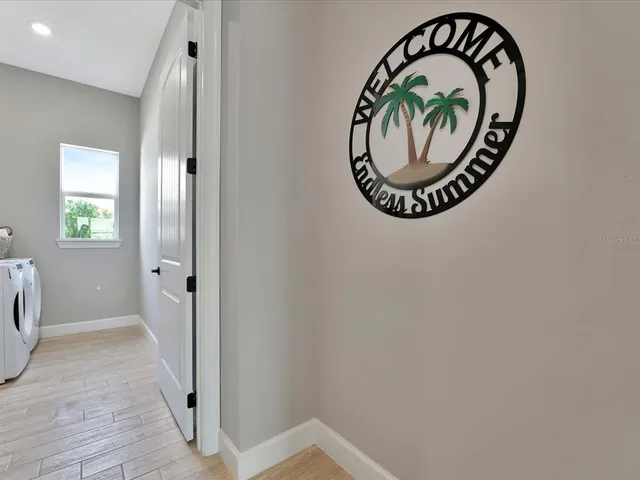 $739,900 | 25509 Royal Tern Lane, Englewood, FL 34223