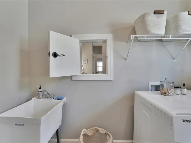 $739,900 | 25509 Royal Tern Lane, Englewood, FL 34223