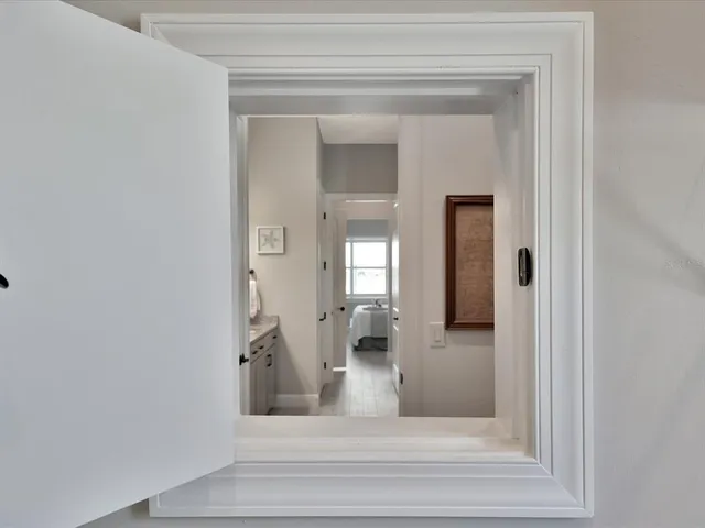 $739,900 | 25509 Royal Tern Lane, Englewood, FL 34223