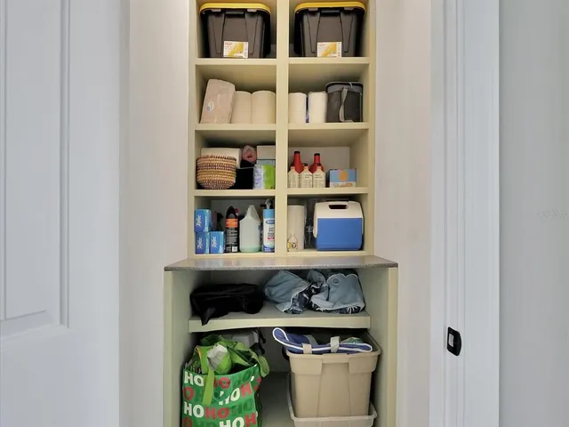 $739,900 | 25509 Royal Tern Lane, Englewood, FL 34223