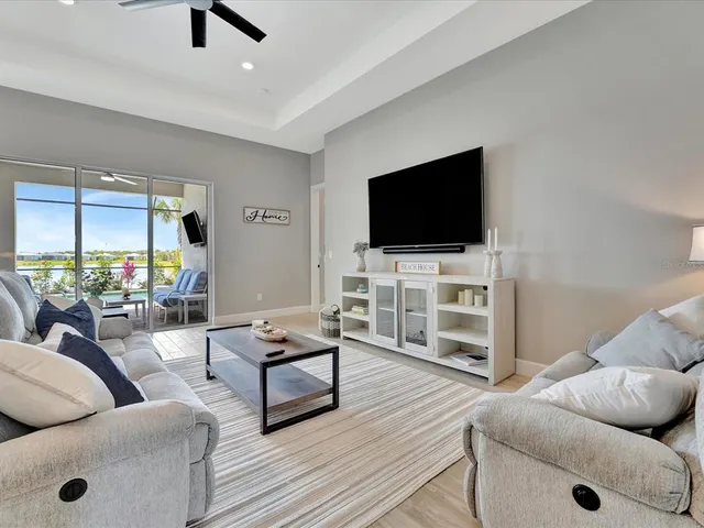 $739,900 | 25509 Royal Tern Lane, Englewood, FL 34223