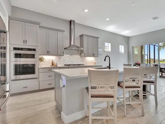 $739,900 | 25509 Royal Tern Lane, Englewood, FL 34223