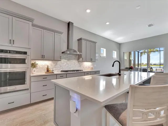 $739,900 | 25509 Royal Tern Lane, Englewood, FL 34223