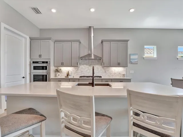 $739,900 | 25509 Royal Tern Lane, Englewood, FL 34223