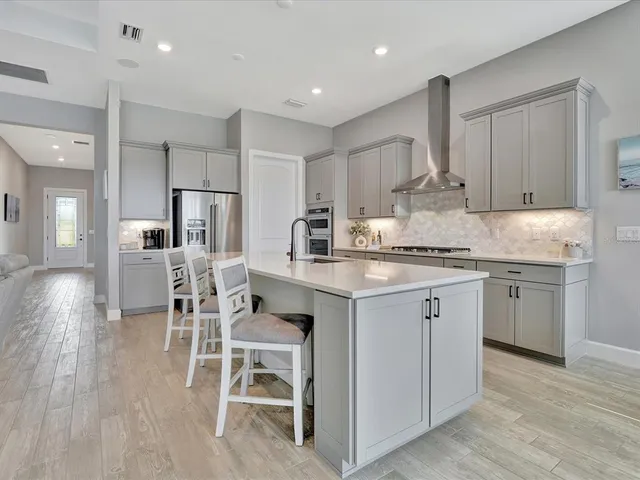 $739,900 | 25509 Royal Tern Lane, Englewood, FL 34223