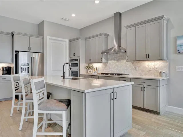 $739,900 | 25509 Royal Tern Lane, Englewood, FL 34223