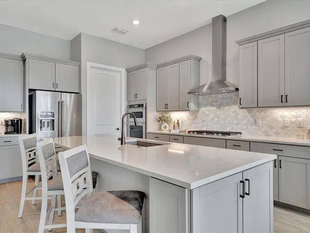 $739,900 | 25509 Royal Tern Lane, Englewood, FL 34223