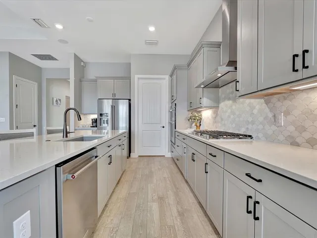 $739,900 | 25509 Royal Tern Lane, Englewood, FL 34223