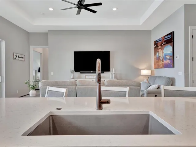 $739,900 | 25509 Royal Tern Lane, Englewood, FL 34223