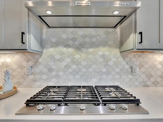 $739,900 | 25509 Royal Tern Lane, Englewood, FL 34223