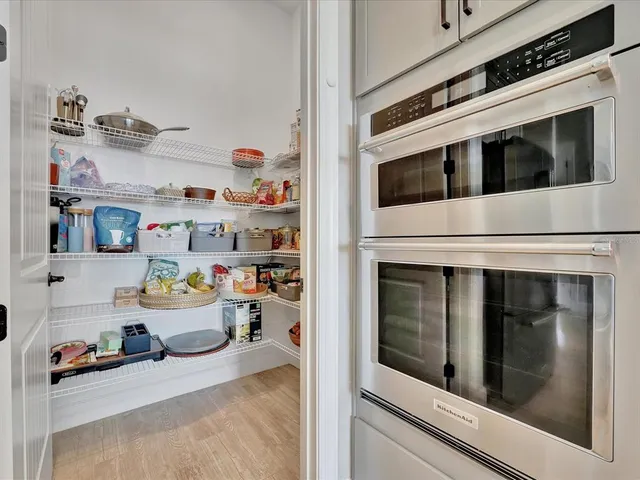 $739,900 | 25509 Royal Tern Lane, Englewood, FL 34223