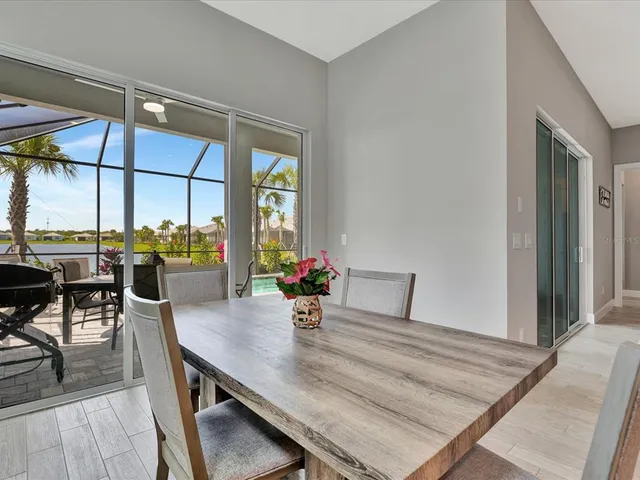 $739,900 | 25509 Royal Tern Lane, Englewood, FL 34223