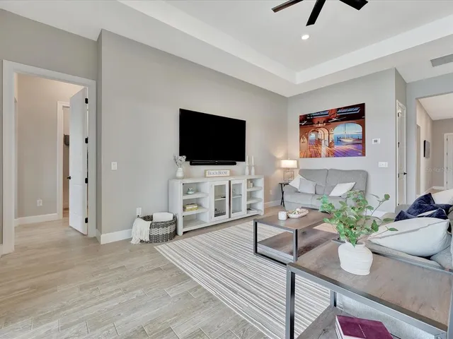 $739,900 | 25509 Royal Tern Lane, Englewood, FL 34223