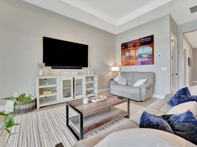 $739,900 | 25509 Royal Tern Lane, Englewood, FL 34223