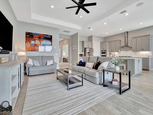 $739,900 | 25509 Royal Tern Lane, Englewood, FL 34223