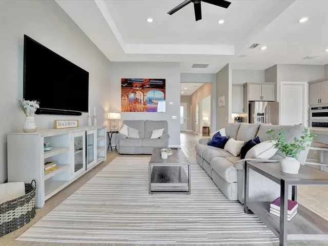 $739,900 | 25509 Royal Tern Lane, Englewood, FL 34223