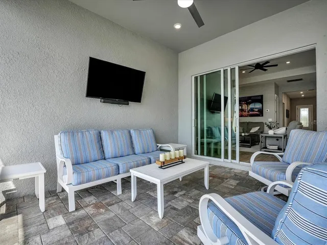 $739,900 | 25509 Royal Tern Lane, Englewood, FL 34223