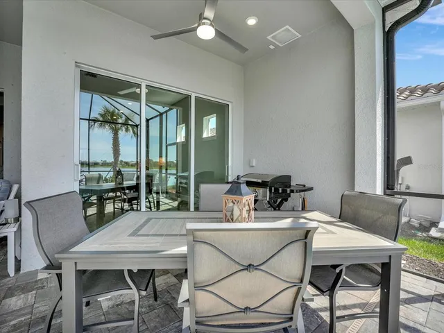 $739,900 | 25509 Royal Tern Lane, Englewood, FL 34223