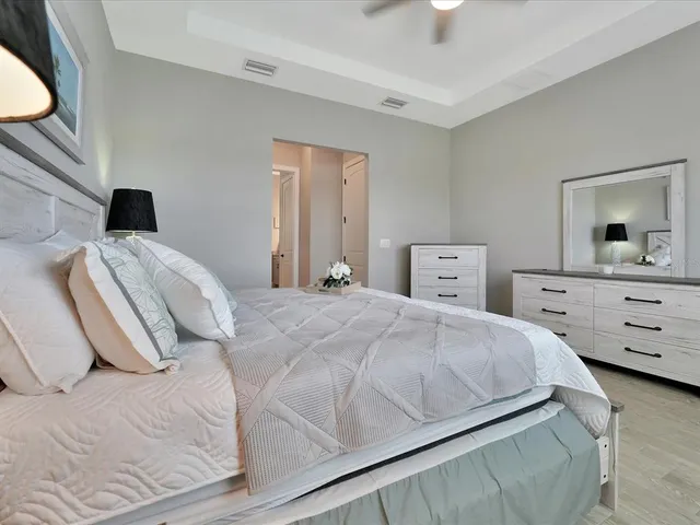 $739,900 | 25509 Royal Tern Lane, Englewood, FL 34223