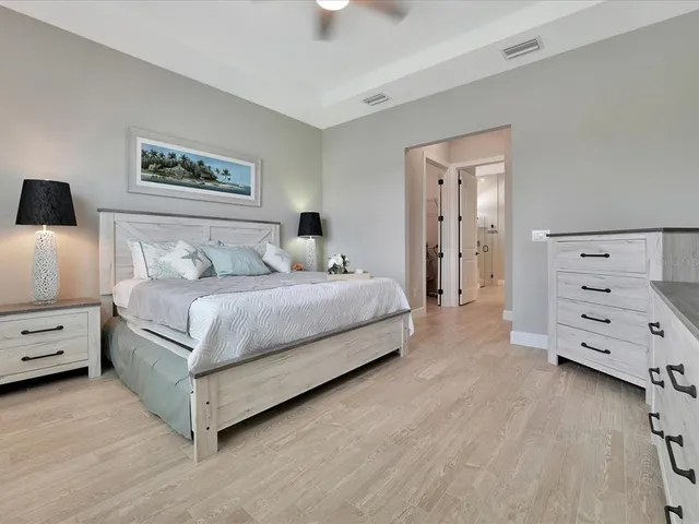 $739,900 | 25509 Royal Tern Lane, Englewood, FL 34223