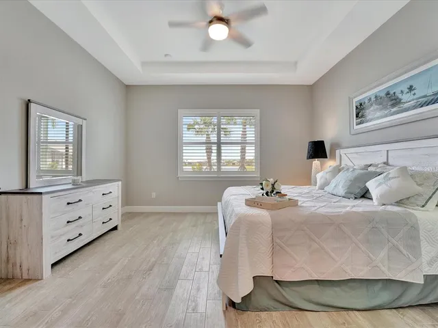 $739,900 | 25509 Royal Tern Lane, Englewood, FL 34223