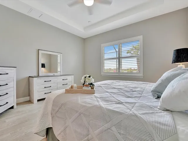 $739,900 | 25509 Royal Tern Lane, Englewood, FL 34223