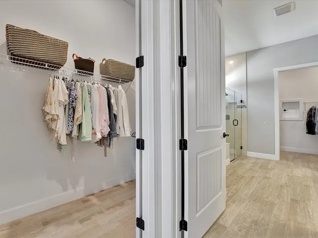 $739,900 | 25509 Royal Tern Lane, Englewood, FL 34223