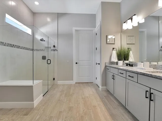 $739,900 | 25509 Royal Tern Lane, Englewood, FL 34223