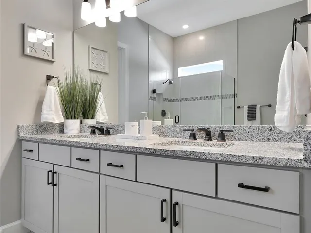 $739,900 | 25509 Royal Tern Lane, Englewood, FL 34223