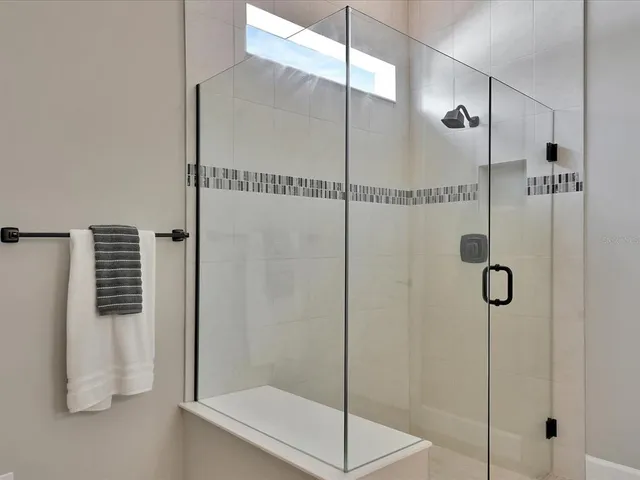 $739,900 | 25509 Royal Tern Lane, Englewood, FL 34223