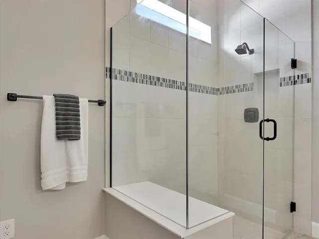 $739,900 | 25509 Royal Tern Lane, Englewood, FL 34223