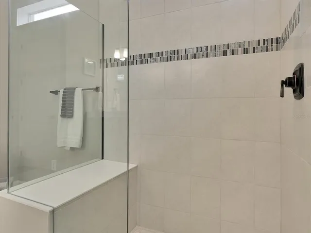 $739,900 | 25509 Royal Tern Lane, Englewood, FL 34223