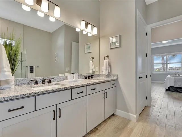 $739,900 | 25509 Royal Tern Lane, Englewood, FL 34223