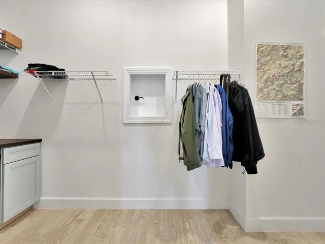 $739,900 | 25509 Royal Tern Lane, Englewood, FL 34223