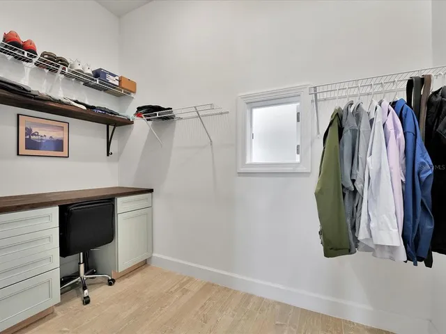 $739,900 | 25509 Royal Tern Lane, Englewood, FL 34223