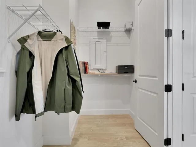 $739,900 | 25509 Royal Tern Lane, Englewood, FL 34223