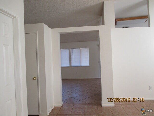 1061 West Legion Road Brawley, CA 92227 - Photo 3 of 11 Gallery Image 3
