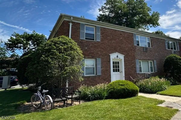 $299,000 | 43 Conforti Avenue, Unit 86, West Orange, NJ 07052