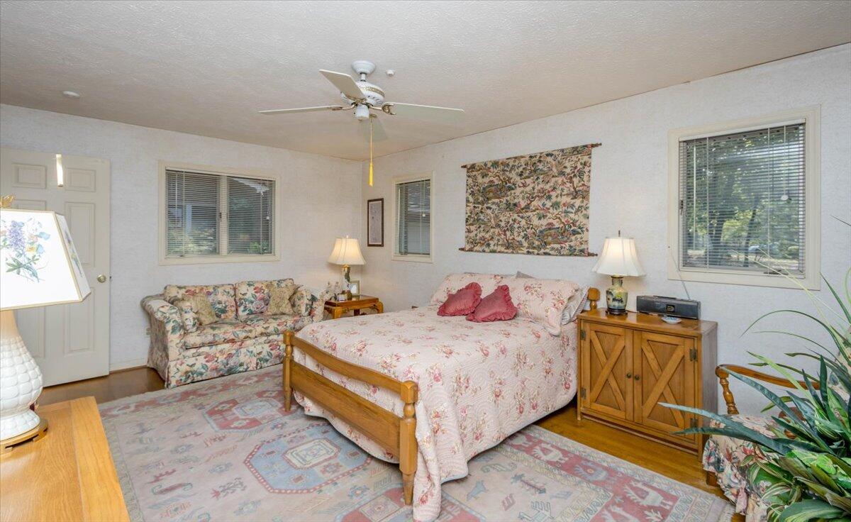 2169 Trail Point Aiken, SC 29803 - Photo 32 of 50 Gallery Image 32