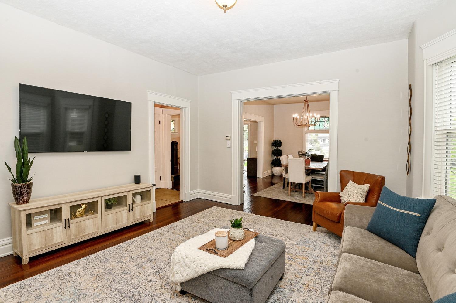 2830 Madison Road Cincinnati, OH 45209 - Photo 8 of 32 Gallery Image 8