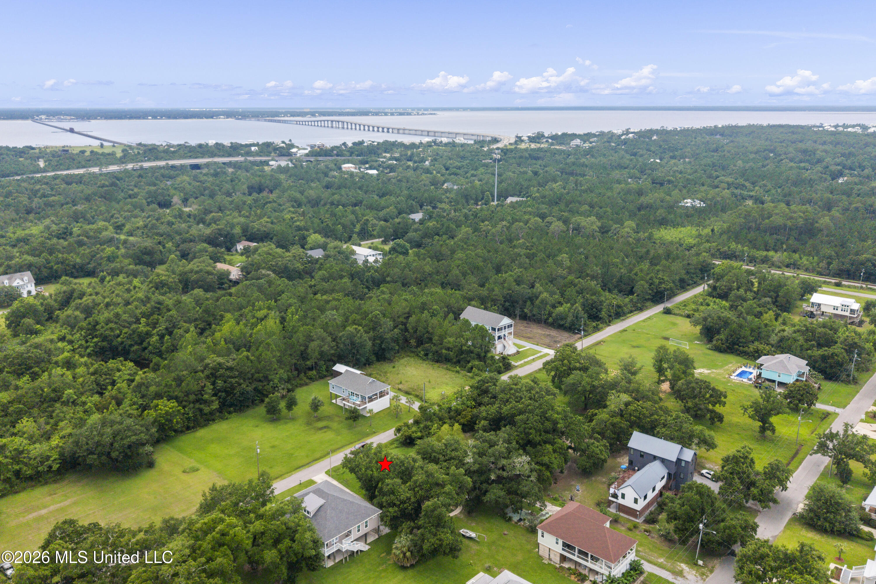 0 Elliot Avenue Pass Christian, MS 39571 - Photo 14 of 17 00014